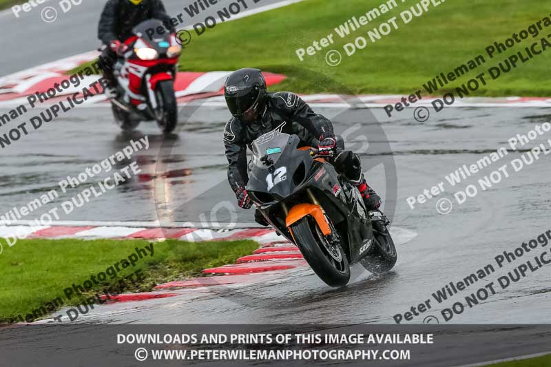 PJ Motorsport Photography 2020;anglesey;brands hatch;cadwell park;croft;donington park;enduro digital images;event digital images;eventdigitalimages;mallory;no limits;oulton park;peter wileman photography;racing digital images;silverstone;snetterton;trackday digital images;trackday photos;vmcc banbury run;welsh 2 day enduro